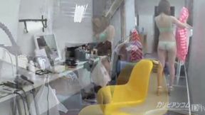 Unyielding Control: Discover Intense Anal Creampie Fantasies Today!