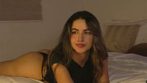 Violet Sweet Party on Jun 1, 2026 - Part 2