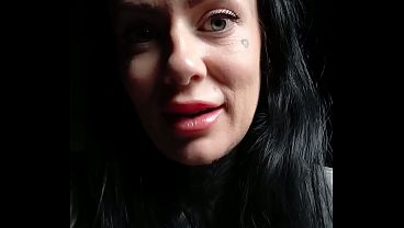 Fuck Mummy'_s ass hole