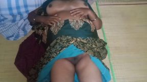 indian cute and hot desi bhabhi born