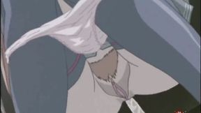 ”The NEW weirdo Master”