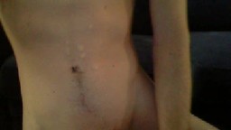 Danny Deringer Private Show