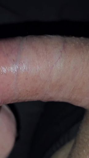 Deep Throat My Stepmom Hardcore Blowjob Bsdm