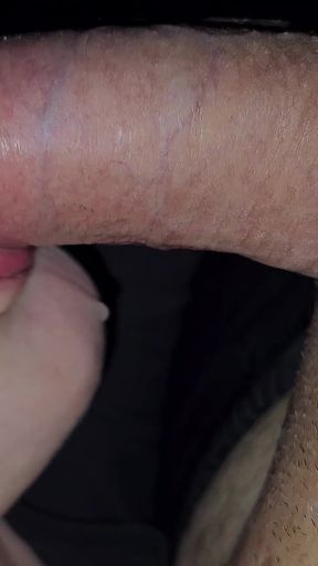 Deep Throat My Stepmom Hardcore Blowjob Bsdm