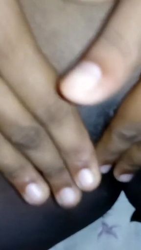 Striptease Indian Homemade Full HD