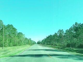 ENCOUNTER MY BOSS CHAP'S WIFE AT CEMETERY! SLOPPY BJ N CUM SWALLOWING!