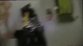 College boy gay porn and college sex physical and guys college