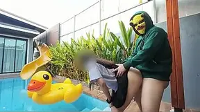 ???????????????????????????????????????????????? ?????????