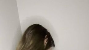 Social Media Creator @LunaLust1 @Teasing and #Solo #Teen #Brunette sexy tube free | Tik.Porn