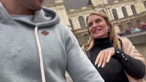 Il me fait baiser avec un autre femme