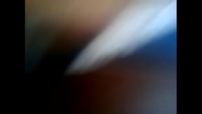 semaj3  she didnt kno i was recording for the quality