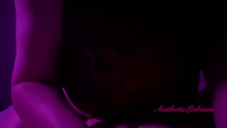 Lesbian Scissoring Compilation