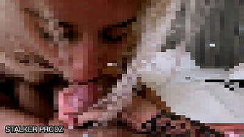 MULTIPLE REAL ORGASMS for Amy Douxxx in morning passionate up sex