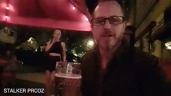 MULTIPLE REAL ORGASMS for Amy Douxxx in morning passionate up sex