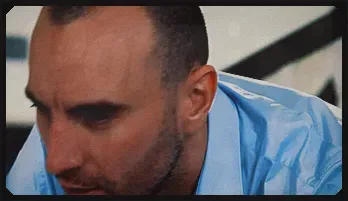 Desperate Teen's Dilemma: A Pricey Fender Bender