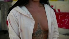 Amannda Skye Party on Jan 2, 2026