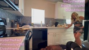 DONT WAKE YOUR WIFE UP LOSER VOL 2 PART 1