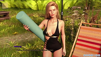 Lust Academy 480