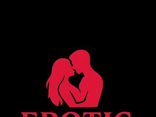 FACETIME WITH BOO - EROTIC VENTURES