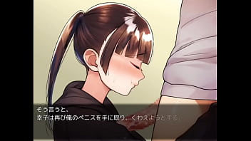 逃走街
