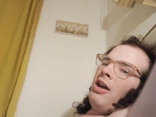 Don't fantasy your life, live your fantasy (Realtalk)