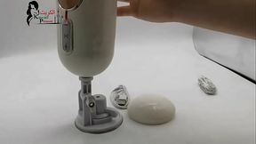 Best Online Adult Sex toys in Kuwait city'_s