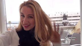 cocufiant mon mari avec un tres beau mec une fois de plus, en etant bien ...