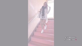 cocufiant mon mari avec un tres beau mec une fois de plus, en etant bien ...