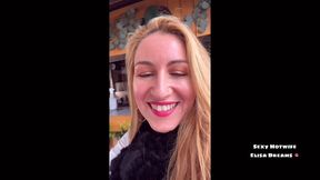 cocufiant mon mari avec un tres beau mec une fois de plus, en etant bien ...