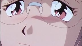 ”Hentai wet teen dreams”