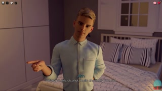 MY PLEASURE #68 – PC Gameplay [HD]