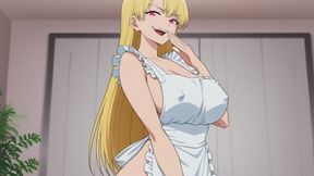 Diaper Discipline Punishment | ABDL Punishment and Control | Diaper Fetish | Femdom