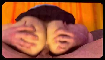 Passionate Anal and Blowjob Encounter with Alexa Poshspicy