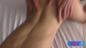 Hot Petite Goldie Dp - Goldie Small
