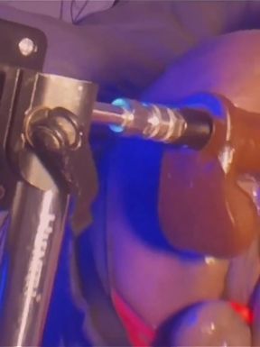 Sports Package Bundle 3