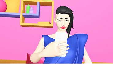 Desi devar and bhabhi ki chudai in hindi