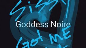 AUDIO ONLY!!! FemDomme drain and make me wet bitch