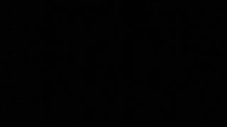 Fuck Master 3000 fucks me stupid cum and quiet everywhere big mess