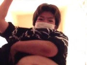 belly