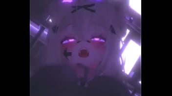 Luna Nsfw Vrchat 3