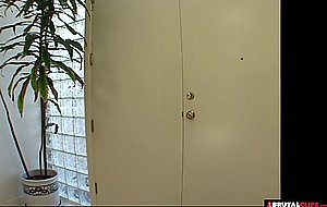 Sluts asshole expanded by two dickssluts asshole expanded by two dicks