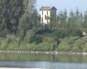 Good Fuck on the Beach