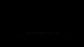 Comendo a Faxineira em Dois 2