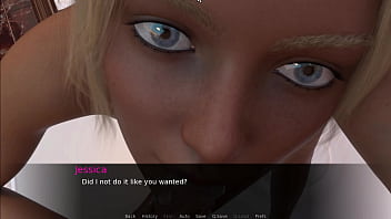 Johannesgaming - update #52 - Jessice Choices - Gym Buddies - Will she get fit or will she fail - Apr 17, 2024