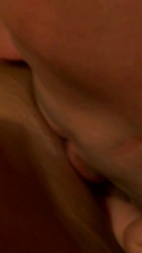 Erotic Love Affair From East Asia   Clip 1