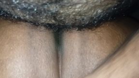 Fucked Sister-in-law