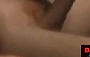 Straight Buddies Watch Porn and Bate Together