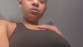 Virgin Cuck Verbal Humiliation | BNWO POV