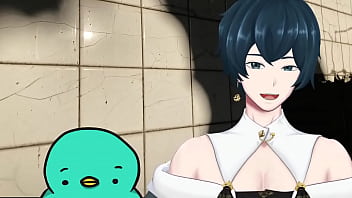 【混談】自由之一便是知識自由【xinvan信凡】