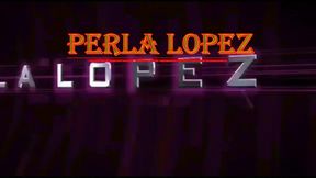 soused se ma tězke trestujici, kdyz jsem se vyberam, za co